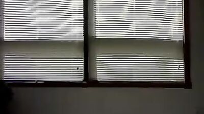 Gay Porn: Boys Have Fun with Pink Girl Shorts