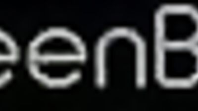 Sexy Twink Bareback Oral Show: Hot Couple Porn Action