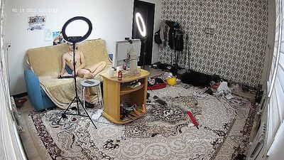 Gay Porn Epic: Boy Spy Cam Adventure Experience the ultimate solo muscle boys action with big cocks and handjobs!