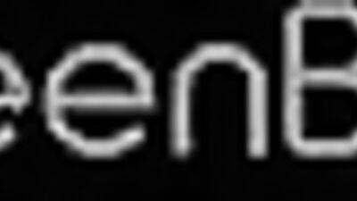 Hot Sex Cam Twinks - Explosive Oral and Handjob Action!