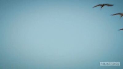 Gay Porn Group Show: Hot Sex Bareback Handjob Oral Cam Action