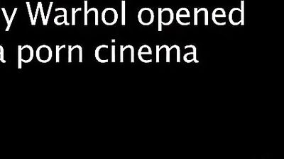 Gay Porn Videos - Boys Galore Hard XXX Action