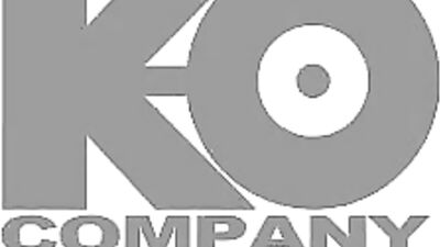 Bite into Black Cock Passion!!