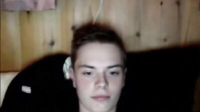 9 Inch Teen Online
