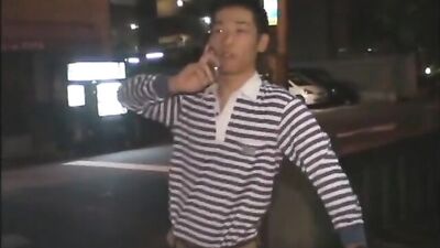 The Epic Muscle Boys Cum Shots Porn: Action Amature Asian Ass Play Big Cocks