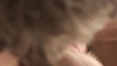 Punishing Positions: The Ultimate Gay Porn Experience