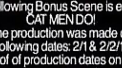 Blond Boys Expose in Best Little Warehouse in La Gay Porn Video