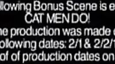 Blond Boys Expose in Best Little Warehouse in La Gay Porn Video