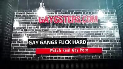 Gay Twink Shower Cocks: A XXX Porn Movie with Hot Boys