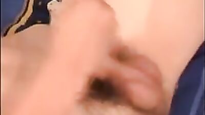 Gay Twink Shower Cocks: A XXX Porn Movie with Hot Boys