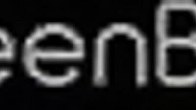 Hot Sex Cam Couple - Gay Porn Show with Bareback Action, Handjobs and Oral Pleasure