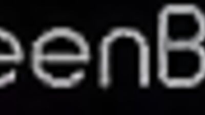 Gay Twinks Showdown: Hot Sex and Bareback Porn Action!