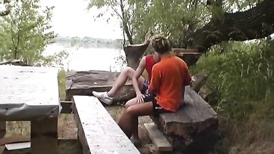 Cum Sucking Yummy Twink Cocks - Handjob, Oral and More!