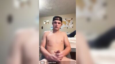 The Ultimate Cumshot Collection: Call Me Maybe?!