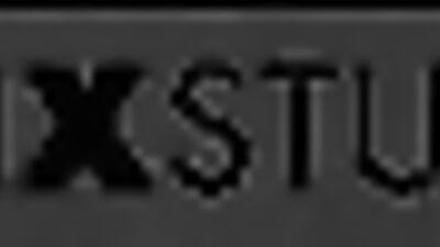 Hot Sex Cam Group: Raw Man-on-Man Action with Friends!