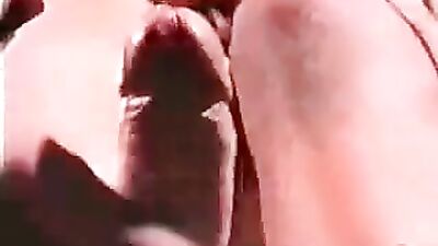 Blonde Dream Crew: Oral Delight