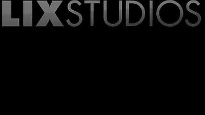 Hot Sex Porn Couple: Raw Action with Bareback Handjobs and Oral Delights!