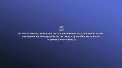 Sharing a Beautiful Bottom Boy: Threesome Bliss with Big Cocks and Music!