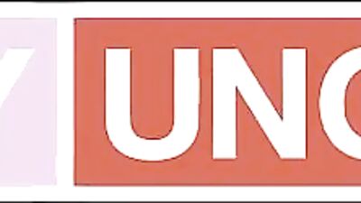 President Lewis And His Best Altar Boy Test The New Mormon Recruits Submission