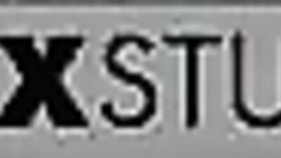 Twink Heaven: Hot Sex Porn Show with Bareback Action and Oral Delight