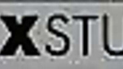 Gay Porn Videos - Sexy Hot Lovers Couple 00255 - Bareback Action Assplay Oral