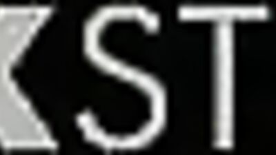 Sexy Twinks Couple: Hot Action and Oral Pleasures!