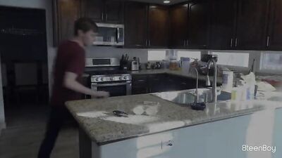 Hot Sex Cam Revival! Raw Couple Action and Oral Delights!