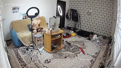 Permeates every pleasure: SPY CAM Action Amature Asian Big Cocks Handjob Muscle Boys Solo Voyeur - The Ultimate Gay Porn Experience!