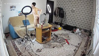 Permeates every pleasure: SPY CAM Action Amature Asian Big Cocks Handjob Muscle Boys Solo Voyeur - The Ultimate Gay Porn Experience!