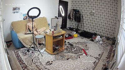 Permeates every pleasure: SPY CAM Action Amature Asian Big Cocks Handjob Muscle Boys Solo Voyeur - The Ultimate Gay Porn Experience!