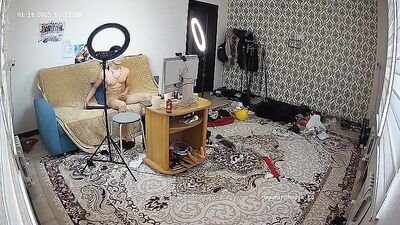 Permeates every pleasure: SPY CAM Action Amature Asian Big Cocks Handjob Muscle Boys Solo Voyeur - The Ultimate Gay Porn Experience!