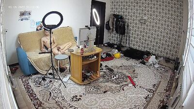 Permeates every pleasure: SPY CAM Action Amature Asian Big Cocks Handjob Muscle Boys Solo Voyeur - The Ultimate Gay Porn Experience!