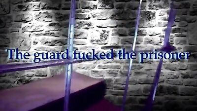 Blond Bareback Oral Delight: A Sexy Gay Romp With Young Lovers