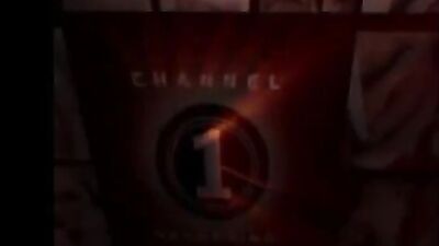 Padre Padrones Sons: Oral Worship and Muscular Fucking!