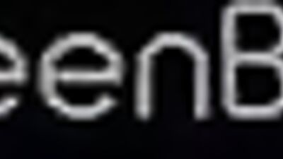 Gay Porn Twinks Hot Lovers Room Cam 00179 - Sex, Oral Action and Bareback Handjob!