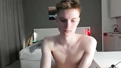 Gay Porn Dreams - Cumshot Twink Boys Web-Cam Hot!