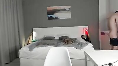 Gay Porn Dreams - Cumshot Twink Boys Web-Cam Hot!