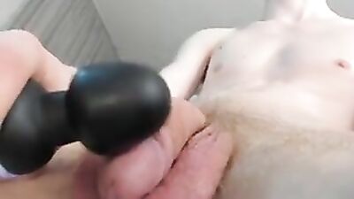 Gay Porn Dreams - Cumshot Twink Boys Web-Cam Hot!