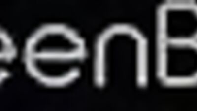 Hot Twinks Go Wild in Sexual Encounter: Couple Edition!