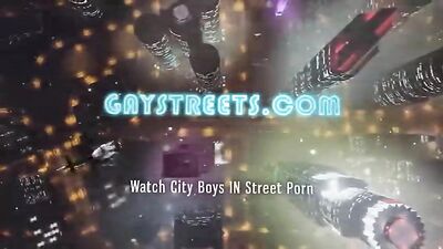Twink Bareback Heat: Hot Gay Porn Videos