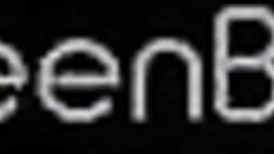 Gay Porn Twinks Group Show - Sex Hot Cam Action Handjob Oral