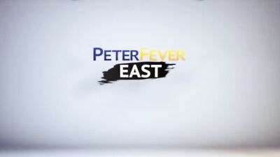 Japanese Fury: Sizzling Hot Amateurs in Action!