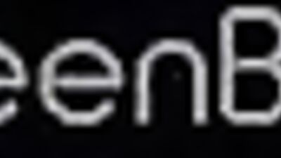 Gay Porn Showdown: Hot Couple Action-Packed Bareback Oral Sex!