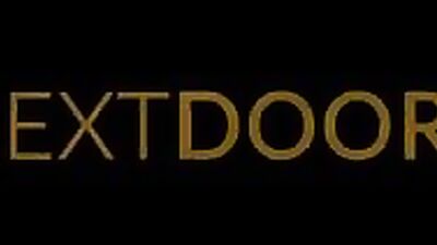 Swallowing Cum: The Ultimate Interracial Oral Compilation