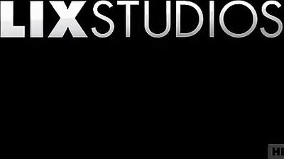 Hot Sex Showdown - The Ultimate Gay Porn Couple Experience