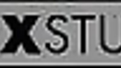 Hot sex cam room showdown - Gay couple bareback action