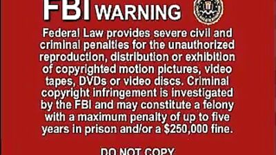 Twink Summer Vacation - Blond Boys Gay Porn Videos