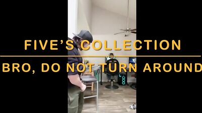 Bros, Stay Tuned for the Latest Fives Collection!