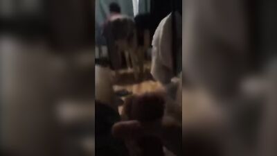 Bros, Stay Tuned for the Latest Fives Collection!