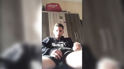 Bros, Stay Tuned for the Latest Fives Collection!